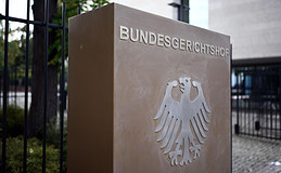 Allianz scheitert im Streit um Widerruf vor dem BGH