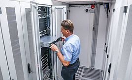 In welchen Punkten sich Cyberversicherungen stark unterscheiden