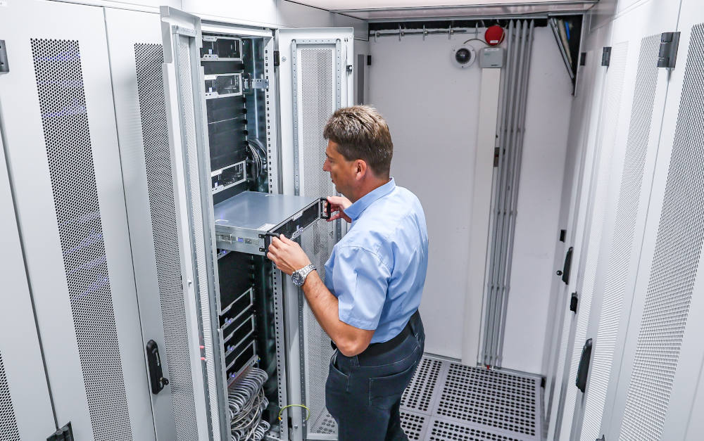 In welchen Punkten sich Cyberversicherungen stark unterscheiden