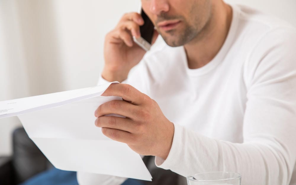 Wer es in die Top 10 zum Versicherer des Jahres 2023 schaffte