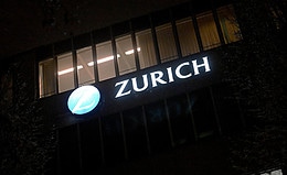 Urteil zu gekürzter Riester-Rente der Zurich ist gültig