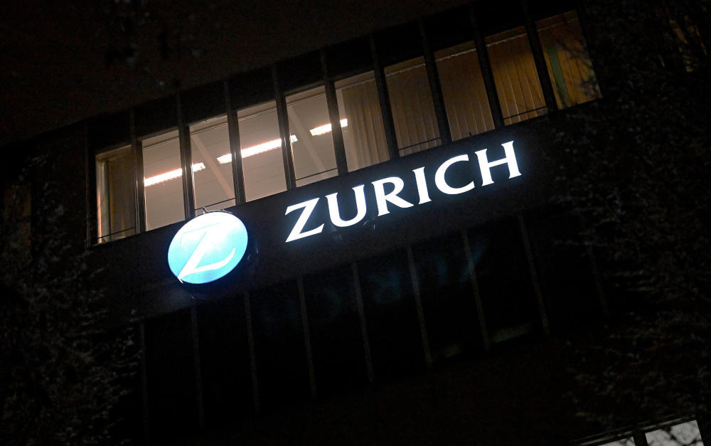 Urteil zu gekürzter Riester-Rente der Zurich ist gültig