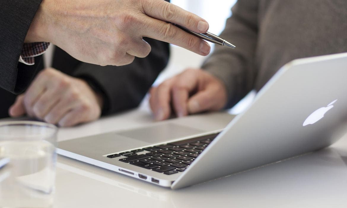 Mit diesen Pools arbeiten Makler am liebsten zusammen