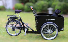 Diese Versicherer und Baufi-Spezialisten bieten den besten Service