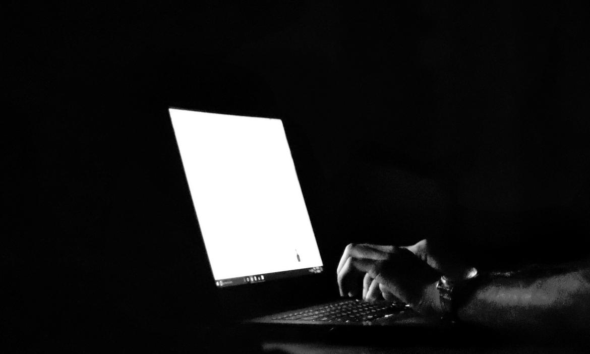 5 bemerkenswerte Erkenntnisse über Cyberattacken