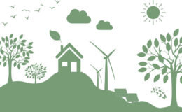 Welche Fondspolicen jetzt besonders nachhaltig sind