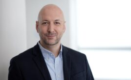 So nutzen Vermittler das Potenzial der betrieblichen Vorsorge