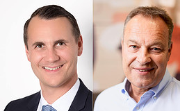 Jan Roß verlässt Zurich Deutschland