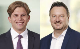 Warum ETFs mit in Versicherungspolicen gehören
