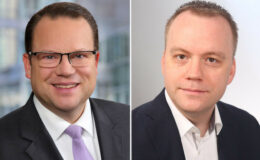 Hören Sie jetzt Folge 152 unseres Podcasts „Die Woche“