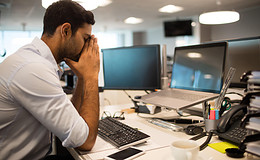 Arbeitnehmer wünschen sich Vier-Tage-Woche