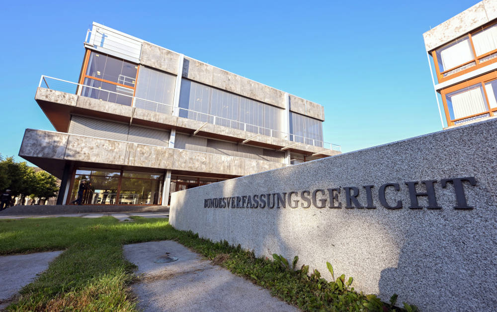 Krankenkasse braucht experimentelle Therapie nicht zu bezahlen