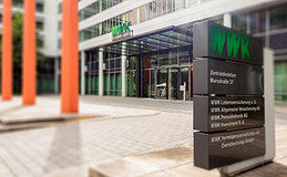 Das sind die besten Lebensversicherer 2025