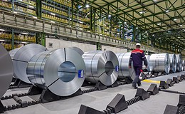 Die Favoriten der Vema-Makler bei gewerblichen Multirisk- und Industriepolicen