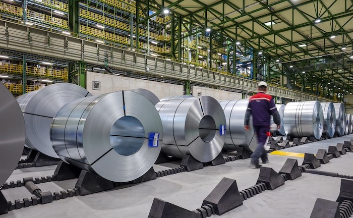 Die Favoriten der Vema-Makler bei gewerblichen Multirisk- und Industriepolicen