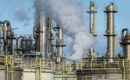 Wovor sich die Deutschen am meisten fürchten