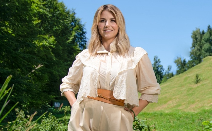 Hören Sie jetzt Folge 157 unseres Podcasts „Die Woche“