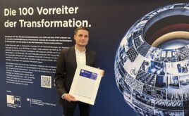 „Der Deckungsstock ist überall der Knackpunkt“