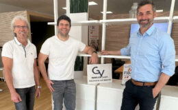 Blau Direkt übernimmt Maklerhaus