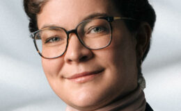 Axa Deutschland mit neuer Finanzchefin
