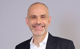 Aktuare empfehlen deutlich steigenden Höchstrechnungszins