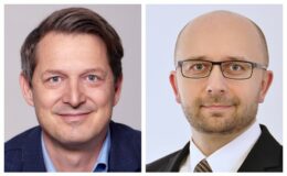 Bestandsplattform Viridium bekommt neue Vorstände