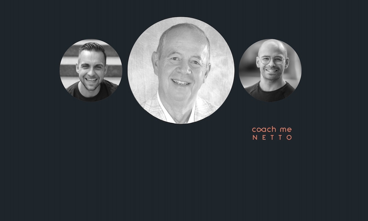 „Den Schritt vom guten Vermittler zum Unternehmer bewältigen viele nicht“