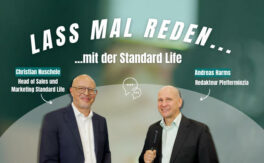 „Es gibt viel Gesprächs- und Beratungsbedarf“