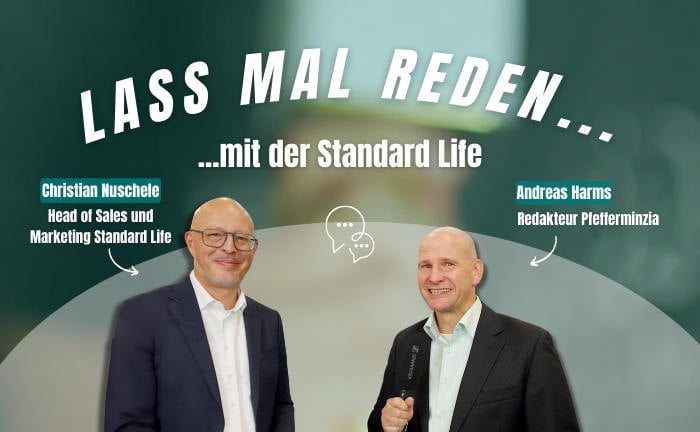 „Es gibt viel Gesprächs- und Beratungsbedarf“