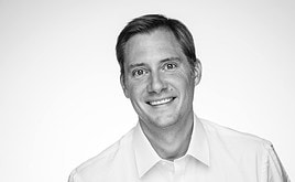 „Der Ton im Netz kann schnell an die Psyche gehen“