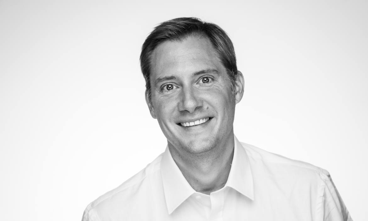 „Der Ton im Netz kann schnell an die Psyche gehen“