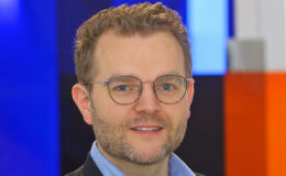 Vertriebsdirektor Torsten Jasper verlässt Maklerpool Apella