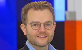Vertriebsdirektor Torsten Jasper verlässt Maklerpool Apella