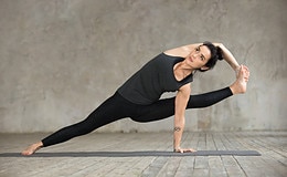 Achten Sie auf flexible Entnahmemöglichkeiten