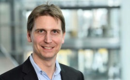 HDI Deutschland ernennt IT-Vorstand