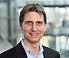 HDI Deutschland ernennt IT-Vorstand
