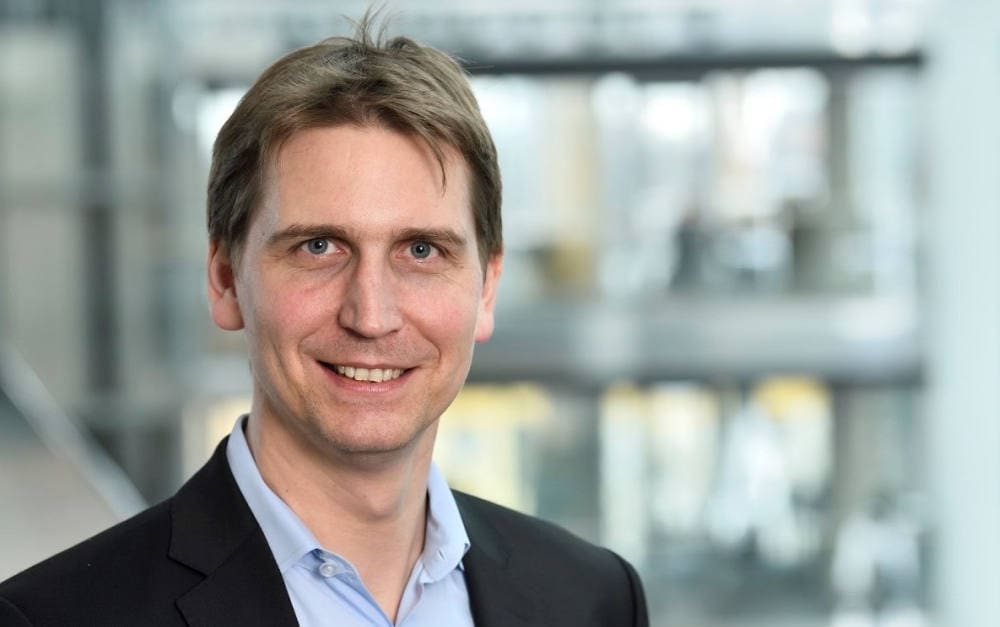 HDI Deutschland ernennt IT-Vorstand