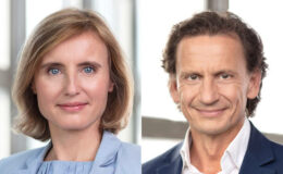 Wie die EU die Offenlegungsverordnung auf Vordermann bringen will