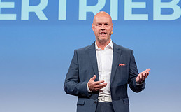 Wie falsche Gedanken das Beratungsgespräch behindern