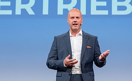 Wie falsche Gedanken das Beratungsgespräch behindern