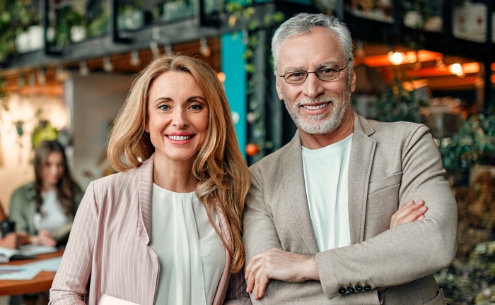 Die neue bKV für den umfassenden Maklererfolg