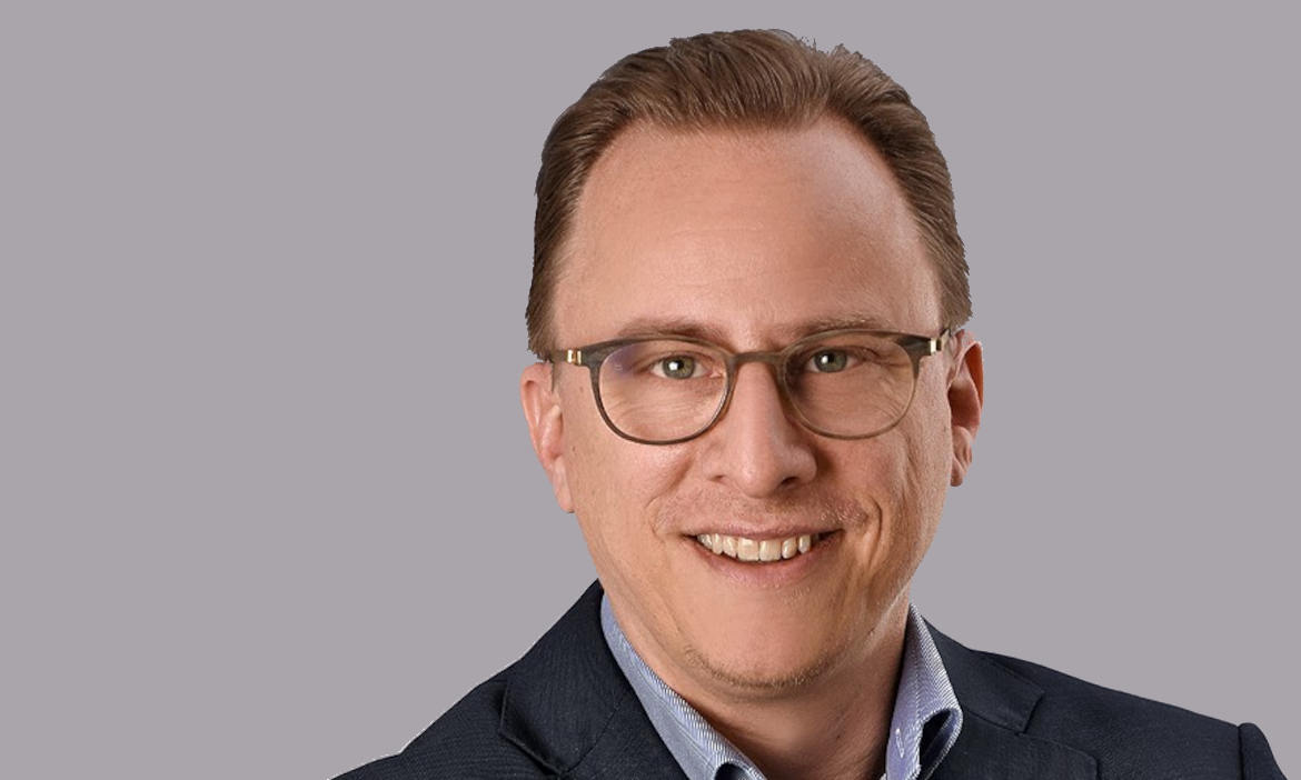 „Wie wollen Sie günstiger sein als ein ETF-Sparplan, Herr Müller?“