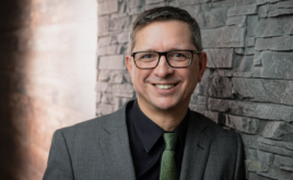 „Wo beginnt die gesetzliche Pflicht und wo endet sie?“