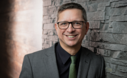 „Wir haben sehr gute Argumente, aber wir können uns nicht zurücklehnen“