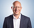 „Das ist ein Fehler im System“
