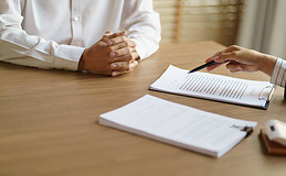 24 von 87 Lebensversicherern sind exzellent