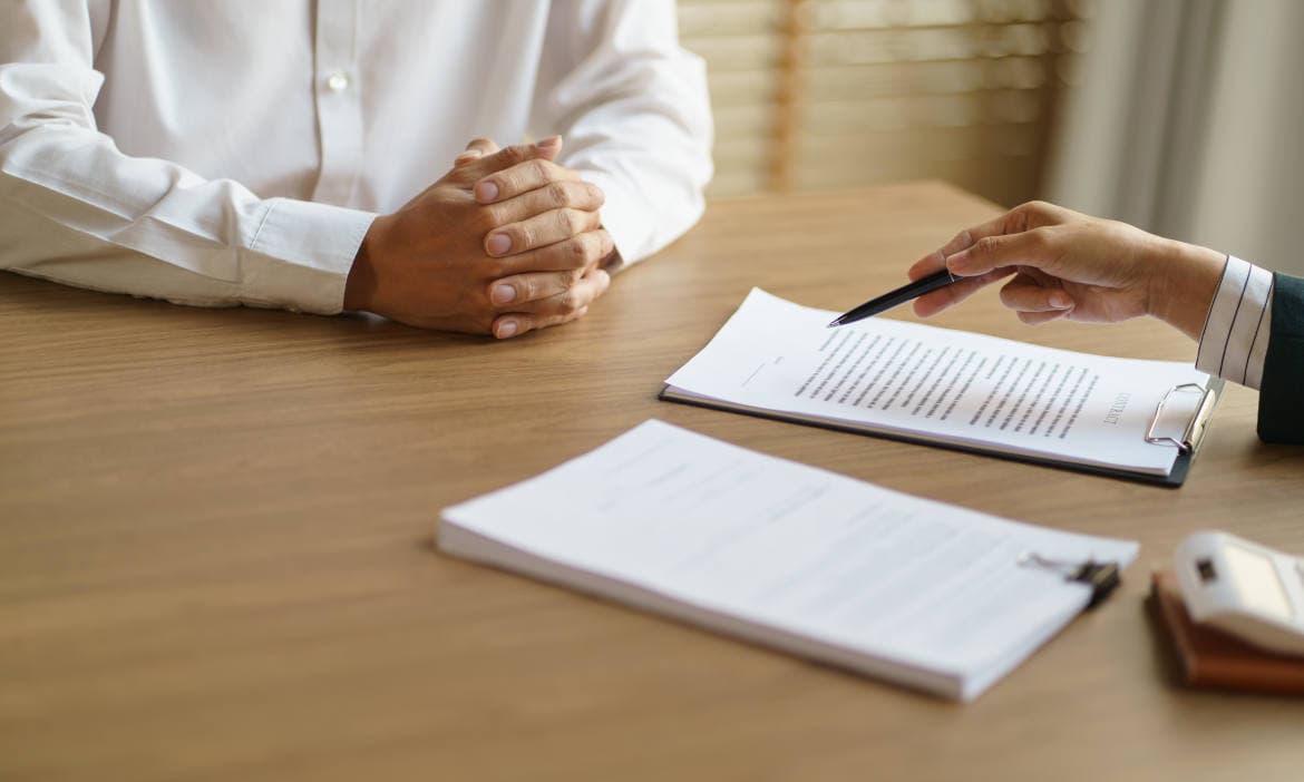 24 von 87 Lebensversicherern sind exzellent