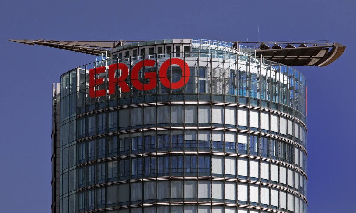 Die neuen Baustellen der Lebensversicherer