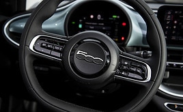 Wo besonders viele E-Autos fahren – und welche