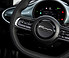 Wo besonders viele E-Autos fahren – und welche